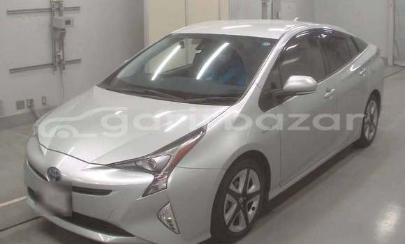 কেনা ব্যবহৃত Toyota prius Other গাড়ী মধ্যে ঢাকা মধ্যে Dhaka কেনা ব্যবহৃত Toyota prius Other গাড়ী মধ্যে ঢাকা মধ্যে Dhaka