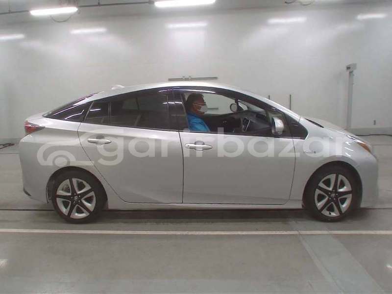 Big with watermark toyota prius dhaka dhaka 39576