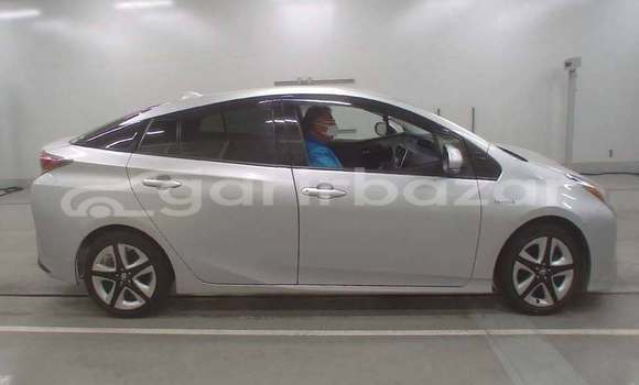 কেনা ব্যবহৃত Toyota prius Other গাড়ী মধ্যে ঢাকা মধ্যে Dhaka কেনা ব্যবহৃত Toyota prius Other গাড়ী মধ্যে ঢাকা মধ্যে Dhaka