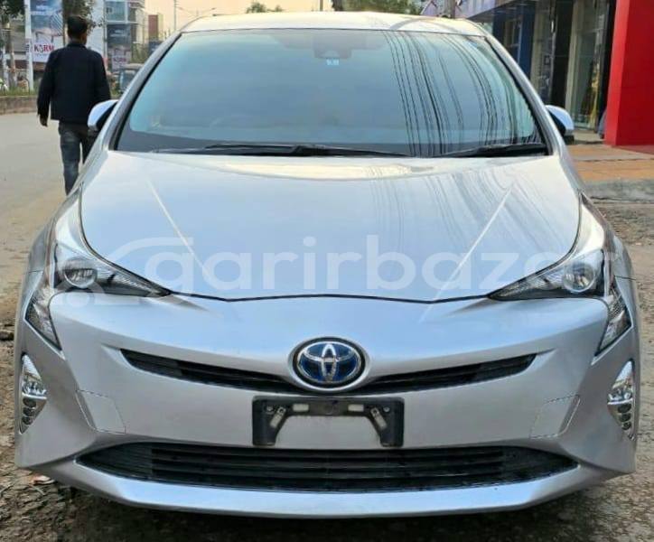 Big with watermark toyota prius dhaka dhaka 39576