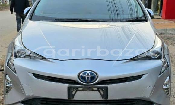 কেনা ব্যবহৃত Toyota prius Other গাড়ী মধ্যে ঢাকা মধ্যে Dhaka কেনা ব্যবহৃত Toyota prius Other গাড়ী মধ্যে ঢাকা মধ্যে Dhaka