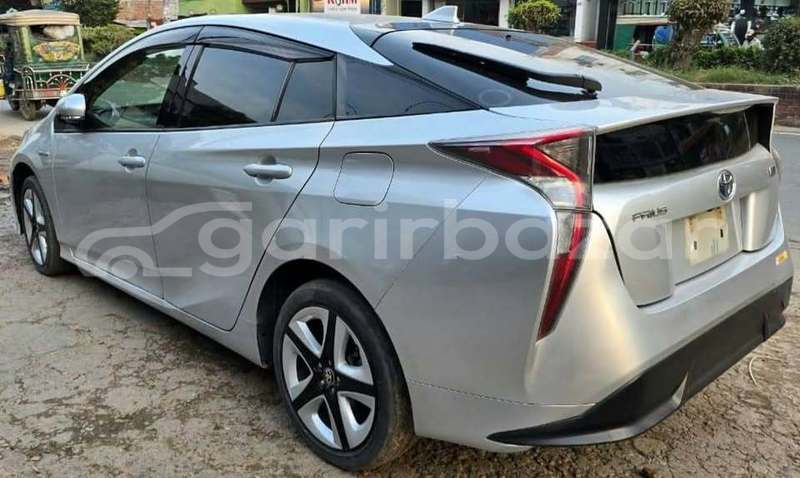 Big with watermark toyota prius dhaka dhaka 39576