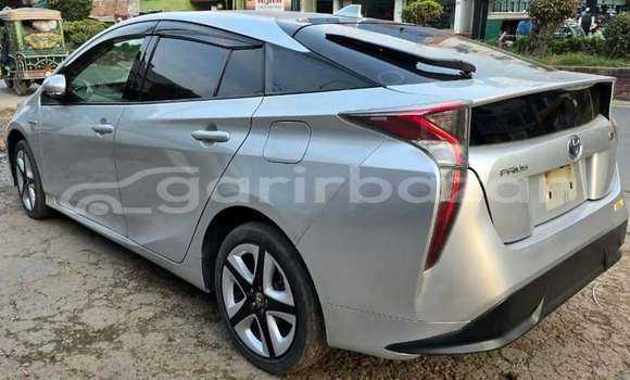 কেনা ব্যবহৃত Toyota prius Other গাড়ী মধ্যে ঢাকা মধ্যে Dhaka কেনা ব্যবহৃত Toyota prius Other গাড়ী মধ্যে ঢাকা মধ্যে Dhaka