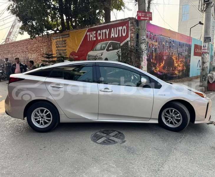 Big with watermark toyota prius dhaka dhaka 39576