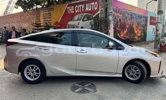 কেনা ব্যবহৃত Toyota prius Other গাড়ী মধ্যে ঢাকা মধ্যে Dhaka কেনা ব্যবহৃত Toyota prius Other গাড়ী মধ্যে ঢাকা মধ্যে Dhaka