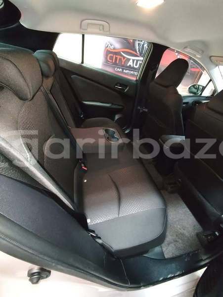 Big with watermark toyota prius dhaka dhaka 39577