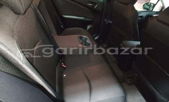 Buy Used 2019 Toyota prius in Dhaka, Dhaka Buy Used 2019 Toyota prius in Dhaka, Dhaka