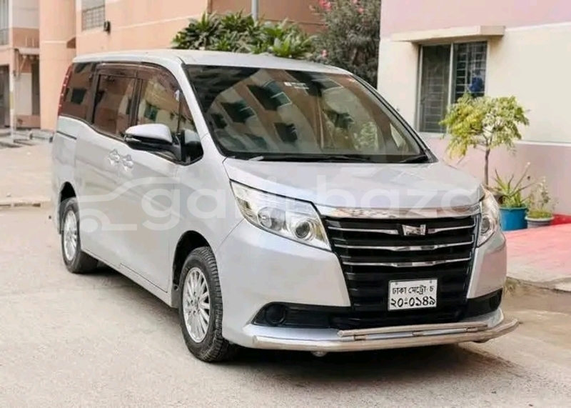 Big with watermark toyota noah bandarban bandarban 39578