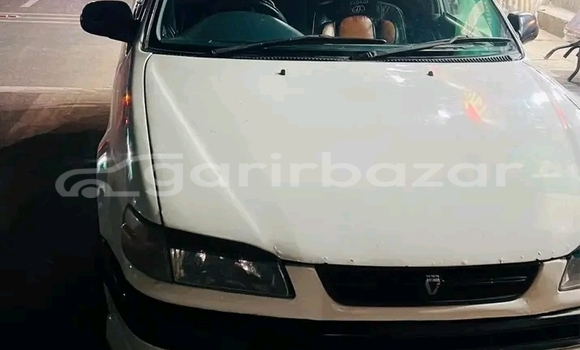 Buy Used Toyota Noah in Bandarban, Bandarban Buy Used Toyota Noah in Bandarban, Bandarban