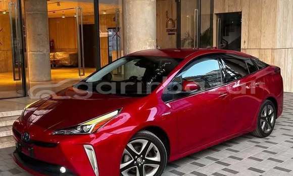 কেনা ব্যবহৃত Toyota prius Red গাড়ী মধ্যে ঢাকা মধ্যে Dhaka কেনা ব্যবহৃত Toyota prius Red গাড়ী মধ্যে ঢাকা মধ্যে Dhaka