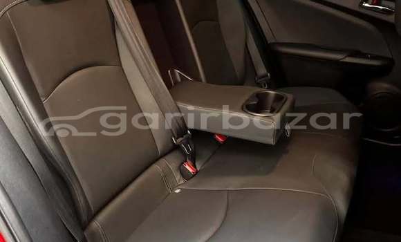 কেনা ব্যবহৃত Toyota prius Red গাড়ী মধ্যে ঢাকা মধ্যে Dhaka কেনা ব্যবহৃত Toyota prius Red গাড়ী মধ্যে ঢাকা মধ্যে Dhaka