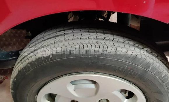 কেনা ব্যবহৃত TATA Nano Red গাড়ী মধ্যে ঢাকা মধ্যে Dhaka কেনা ব্যবহৃত TATA Nano Red গাড়ী মধ্যে ঢাকা মধ্যে Dhaka