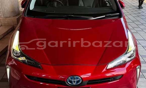 কেনা ব্যবহৃত Toyota prius Red গাড়ী মধ্যে ঢাকা মধ্যে Dhaka কেনা ব্যবহৃত Toyota prius Red গাড়ী মধ্যে ঢাকা মধ্যে Dhaka