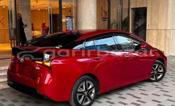 কেনা ব্যবহৃত Toyota prius Red গাড়ী মধ্যে ঢাকা মধ্যে Dhaka কেনা ব্যবহৃত Toyota prius Red গাড়ী মধ্যে ঢাকা মধ্যে Dhaka