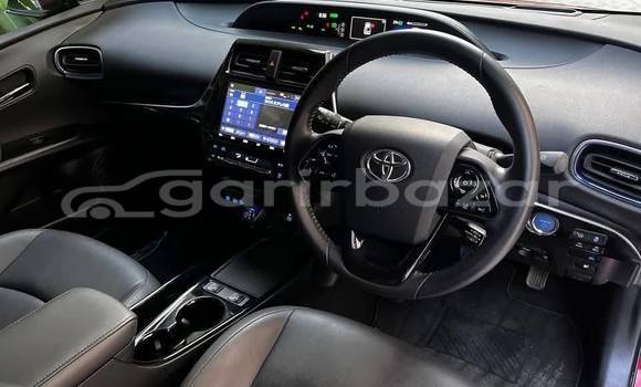 কেনা ব্যবহৃত Toyota prius Red গাড়ী মধ্যে ঢাকা মধ্যে Dhaka কেনা ব্যবহৃত Toyota prius Red গাড়ী মধ্যে ঢাকা মধ্যে Dhaka