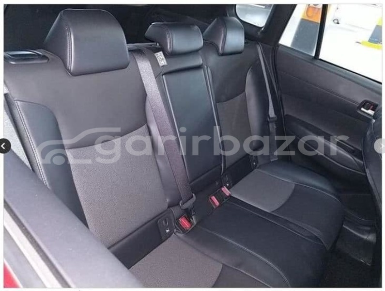 Big with watermark toyota corolla dhaka dhaka 39581