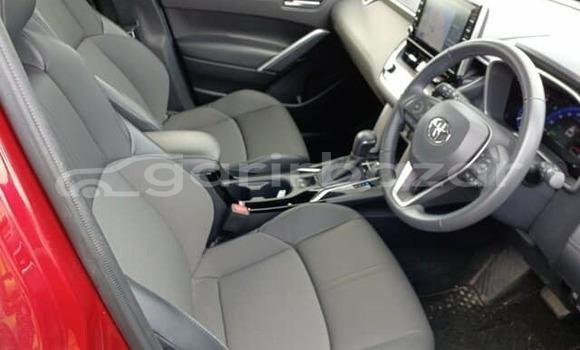 Buy Used 2018 Toyota corolla in Dhaka, Dhaka Buy Used 2018 Toyota corolla in Dhaka, Dhaka