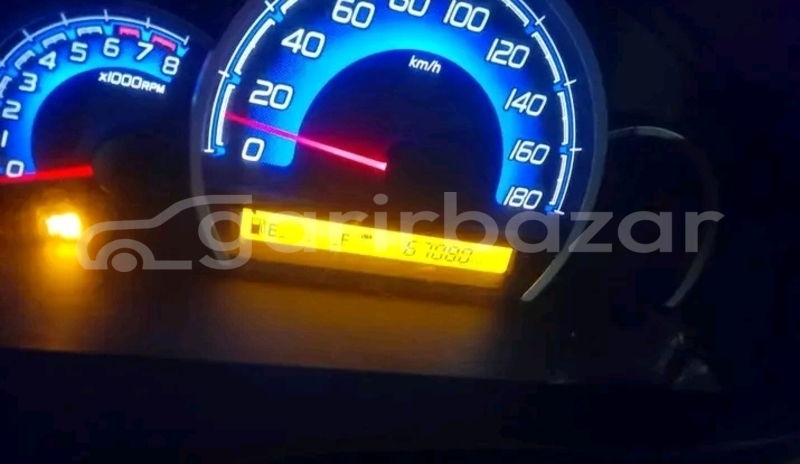Big with watermark suzuki wagon bandarban bandarban 39582