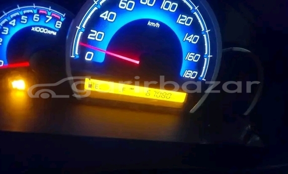 Buy Used Suzuki Wagon in Bandarban, Bandarban Buy Used Suzuki Wagon in Bandarban, Bandarban