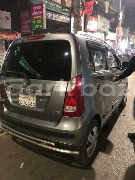 Big with watermark suzuki wagon bandarban bandarban 39582