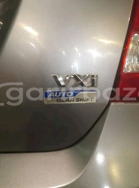 Big with watermark suzuki wagon bandarban bandarban 39582