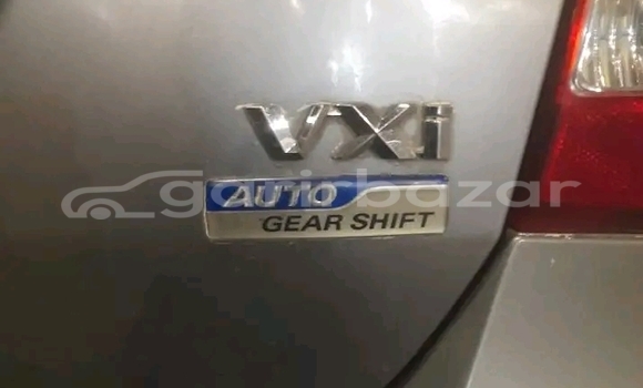 Buy Used Suzuki Wagon in Bandarban, Bandarban Buy Used Suzuki Wagon in Bandarban, Bandarban