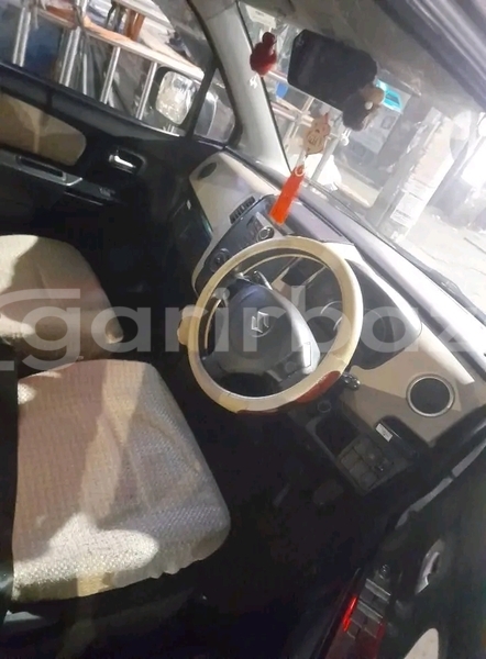 Big with watermark suzuki wagon bandarban bandarban 39582