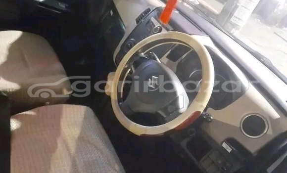 Buy Used Suzuki Wagon in Bandarban, Bandarban Buy Used Suzuki Wagon in Bandarban, Bandarban