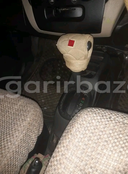Big with watermark suzuki wagon bandarban bandarban 39582