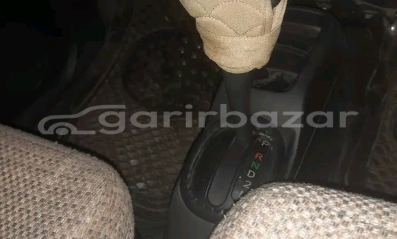 Buy Used Suzuki Wagon in Bandarban, Bandarban Buy Used Suzuki Wagon in Bandarban, Bandarban