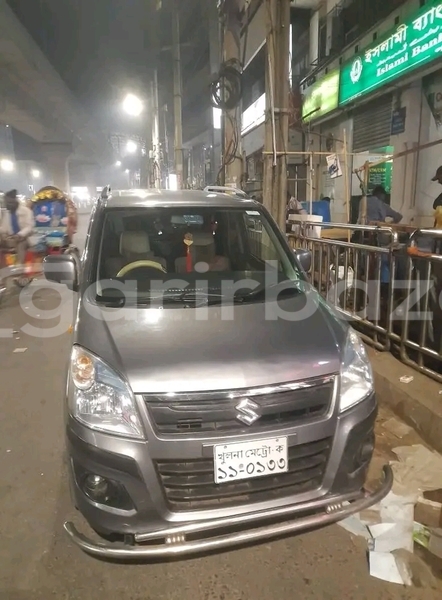 Big with watermark suzuki wagon bandarban bandarban 39582