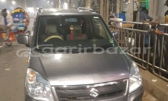 Buy Used Suzuki Wagon in Bandarban, Bandarban Buy Used Suzuki Wagon in Bandarban, Bandarban
