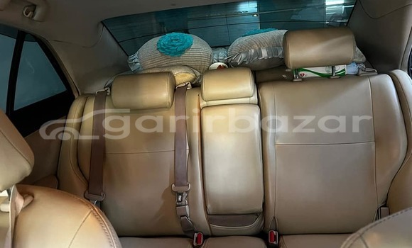 কেনা ব্যবহৃত Toyota F premio Black গাড়ী মধ্যে ঢাকা মধ্যে Dhaka কেনা ব্যবহৃত Toyota F premio Black গাড়ী মধ্যে ঢাকা মধ্যে Dhaka