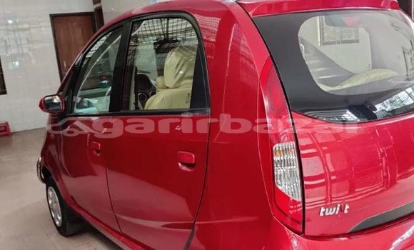 কেনা ব্যবহৃত TATA Nano Red গাড়ী মধ্যে ঢাকা মধ্যে Dhaka কেনা ব্যবহৃত TATA Nano Red গাড়ী মধ্যে ঢাকা মধ্যে Dhaka