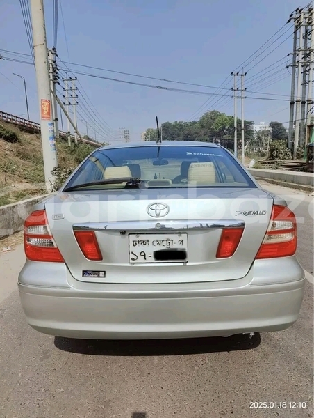 Big with watermark toyota premio f bandarban bandarban 39584