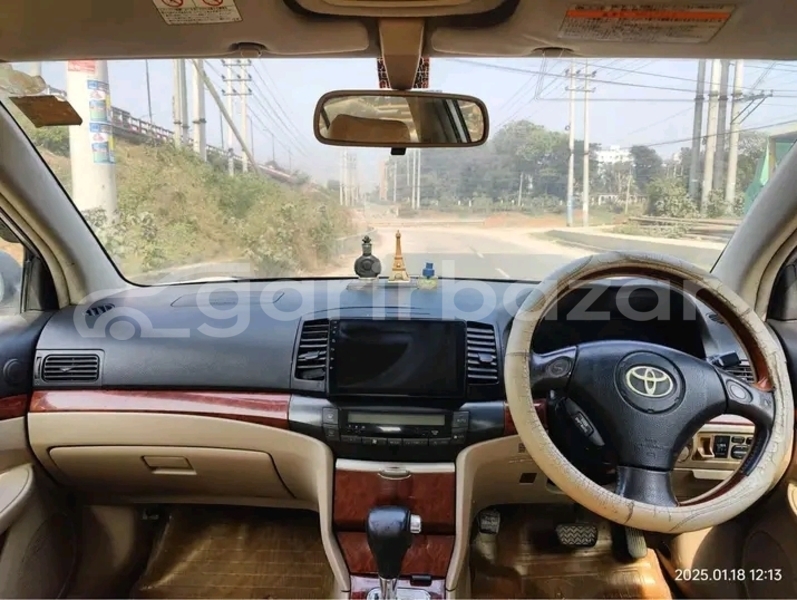 Big with watermark toyota premio f bandarban bandarban 39584