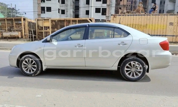 Buy Used Toyota Premio f in Bandarban, Bandarban Buy Used Toyota Premio f in Bandarban, Bandarban