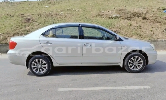 Buy Used Toyota Premio f in Bandarban, Bandarban Buy Used Toyota Premio f in Bandarban, Bandarban