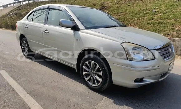 Buy Used Toyota Premio f in Bandarban, Bandarban Buy Used Toyota Premio f in Bandarban, Bandarban