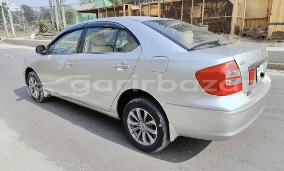 Buy Used Toyota Premio f in Bandarban, Bandarban Buy Used Toyota Premio f in Bandarban, Bandarban