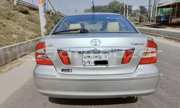 Buy Used Toyota Premio f in Bandarban, Bandarban Buy Used Toyota Premio f in Bandarban, Bandarban