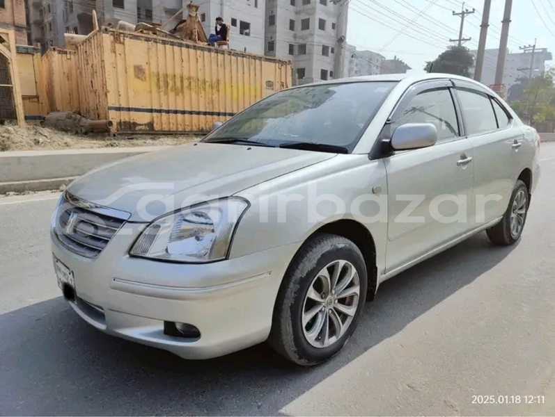 Big with watermark toyota premio f bandarban bandarban 39584