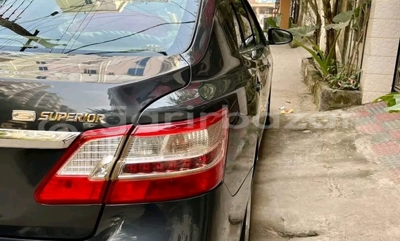Buy Used Toyota premio f in Bajitpur, Kishorganj Buy Used Toyota premio f in Bajitpur, Kishorganj