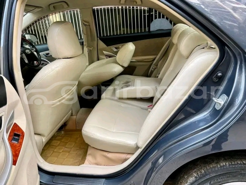 Big with watermark toyota premio f kishorganj bajitpur 39585