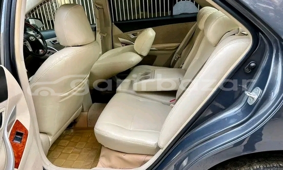 Buy Used Toyota premio f in Bajitpur, Kishorganj Buy Used Toyota premio f in Bajitpur, Kishorganj