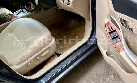 Buy Used Toyota premio f in Bajitpur, Kishorganj Buy Used Toyota premio f in Bajitpur, Kishorganj