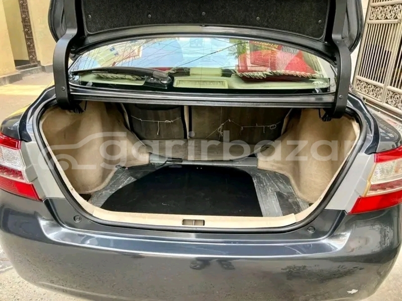 Big with watermark toyota premio f kishorganj bajitpur 39585