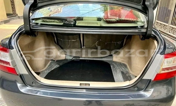 Buy Used Toyota premio f in Bajitpur, Kishorganj Buy Used Toyota premio f in Bajitpur, Kishorganj