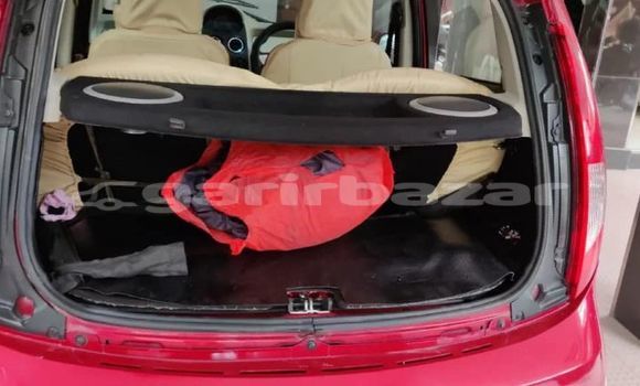 কেনা ব্যবহৃত TATA Nano Red গাড়ী মধ্যে ঢাকা মধ্যে Dhaka কেনা ব্যবহৃত TATA Nano Red গাড়ী মধ্যে ঢাকা মধ্যে Dhaka