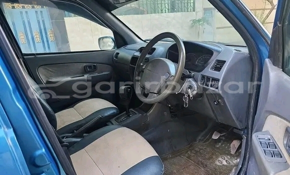 Buy Used Toyota Chr s package in Bajitpur, Kishorganj Buy Used Toyota Chr s package in Bajitpur, Kishorganj